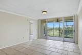 4550 Pinebrook Circle - Photo 5
