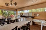 4550 Pinebrook Circle - Photo 50