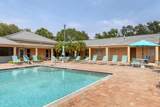 4550 Pinebrook Circle - Photo 51