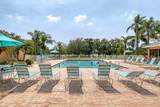 4550 Pinebrook Circle - Photo 52