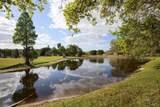 4550 Pinebrook Circle - Photo 56