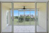 4550 Pinebrook Circle - Photo 6