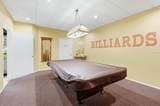 4550 Pinebrook Circle - Photo 63