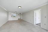 4550 Pinebrook Circle - Photo 7