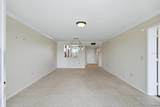 4550 Pinebrook Circle - Photo 8