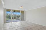 4550 Pinebrook Circle - Photo 9
