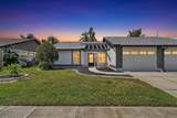 631 Foxwood Boulevard - Photo 1