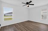 631 Foxwood Boulevard - Photo 10