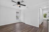 631 Foxwood Boulevard - Photo 11