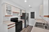 631 Foxwood Boulevard - Photo 13