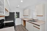 631 Foxwood Boulevard - Photo 14