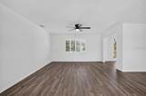 631 Foxwood Boulevard - Photo 15