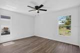 631 Foxwood Boulevard - Photo 16