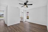 631 Foxwood Boulevard - Photo 17