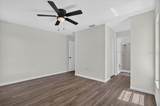 631 Foxwood Boulevard - Photo 18