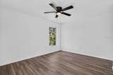 631 Foxwood Boulevard - Photo 19
