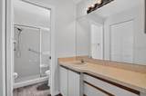 631 Foxwood Boulevard - Photo 20