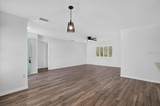 631 Foxwood Boulevard - Photo 23