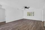 631 Foxwood Boulevard - Photo 24