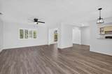 631 Foxwood Boulevard - Photo 25