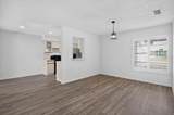 631 Foxwood Boulevard - Photo 27