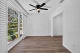 631 Foxwood Boulevard - Photo 29
