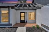 631 Foxwood Boulevard - Photo 3