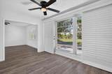 631 Foxwood Boulevard - Photo 30