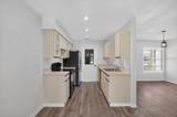 631 Foxwood Boulevard - Photo 31