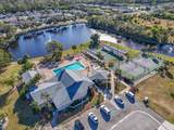 631 Foxwood Boulevard - Photo 33