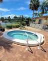 631 Foxwood Boulevard - Photo 34