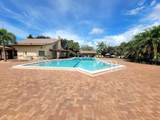 631 Foxwood Boulevard - Photo 35