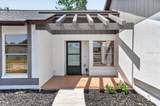 631 Foxwood Boulevard - Photo 4