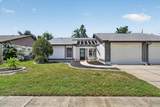 631 Foxwood Boulevard - Photo 5