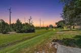 631 Foxwood Boulevard - Photo 6