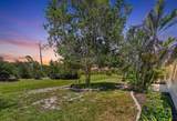 631 Foxwood Boulevard - Photo 7