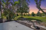 631 Foxwood Boulevard - Photo 8