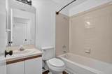 631 Foxwood Boulevard - Photo 9