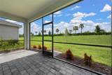 11129 Pinot Drive - Photo 12