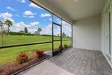 11129 Pinot Drive - Photo 13