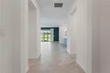 11129 Pinot Drive - Photo 14