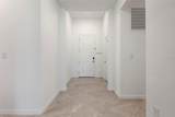 11129 Pinot Drive - Photo 15