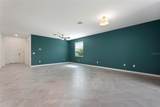 11129 Pinot Drive - Photo 16