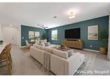 11129 Pinot Drive - Photo 17