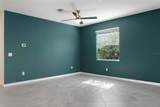 11129 Pinot Drive - Photo 18