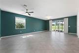 11129 Pinot Drive - Photo 19