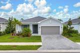 11129 Pinot Drive - Photo 2