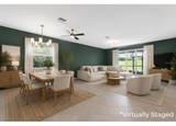 11129 Pinot Drive - Photo 20