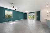 11129 Pinot Drive - Photo 21