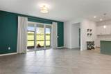 11129 Pinot Drive - Photo 22